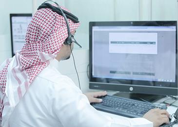 السعودية توضح حقيقة تطبيق "العمل عن بعد" في الجهات الحكومية