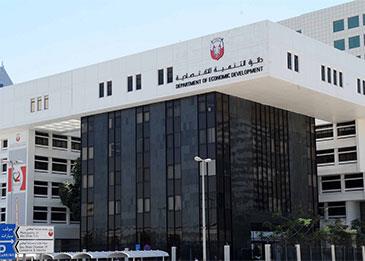 اقتصادية أبوظبي تجيز إضافة أنشطة تجارية وخدمية إلى الرخصة الصناعية
