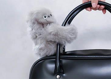 “ميرومي “ترند إكسسوارات 2026