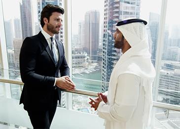 إلزام العاملين بالقطاع المحاسبي الحصول على عضوية الهيئة السعودية للمحاسبين القانونيين