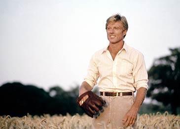 على مر العصور: ممثلين تركوا بصمة في عالم الأناقة والجمال ... تعرف عليهم