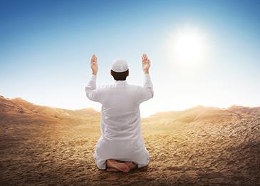 عيد الأضحى سيوافق 28 يونيو 2023