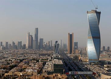 دولة أفريقية تعفي السعوديين من تأشيرتها... فما هي؟