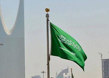 "الزراعة السعودية" توضح عقوبة صنع أو استيراد مبيد حشري مغشوش