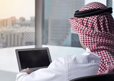 بوقت قياسي... جواز السفر الإمارتي يحتل المرتبة السابعة على قائمة أقوى الجوازات في العالم