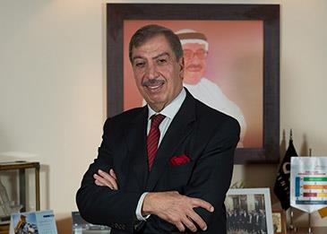 عروض جذابة من "العربية للسيارات" احتفاء بحلول شهر رمضان