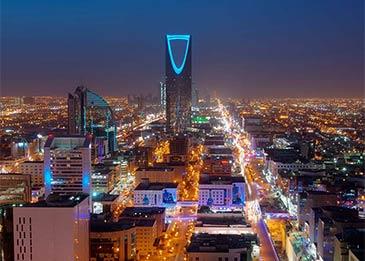 المالية السعودية تلتزم بسداد أوامر الدفع: من لديه مستحقات متأخرة يتقدم لنا