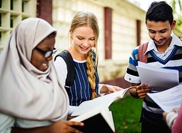 تطبيق التعليم المختلط بالمدارس الخاصة في أبوظبي وفق شروط معينة