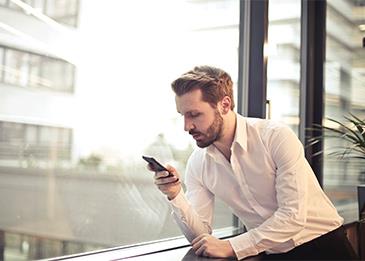 تطبيقاتك المفضّلة خضعت لجولة من التحديثات... فما جديدها؟