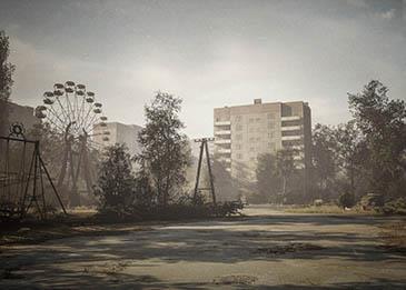 أعمال لا تُفوت خلال شهر أبريل