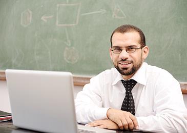 نسيان كلمة السر بنظام فارس