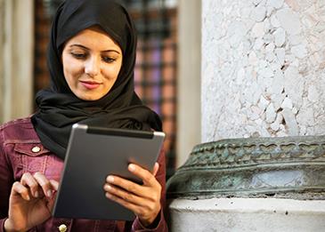 رابط نظام فارس الجديد