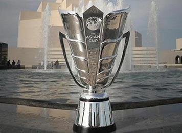مواعيد وملاعب كأس آسيا 2027 بالسعودية