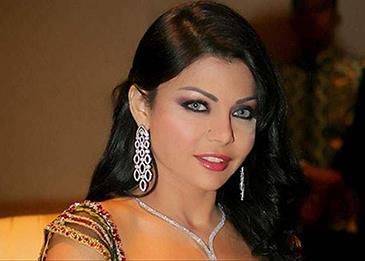 بالفيديو.. هيفاء وهبي السبب وراء مغادرة عاصي الحلّاني للحفل غاضباً