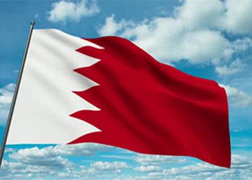 البحرين تجيز الاستخدام الطارئ للقاح "سبوتنيك لايت" الروسي المضاد لفيروس كورونا