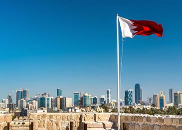 البحرين تتكفل بفواتير الكهرباء والماء لجميع مواطنيها لمدة 3 شهور