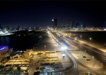 "مطار البحرين" يطبق قواعد جديدة... هذه الأمتعة لن يتم قبولها