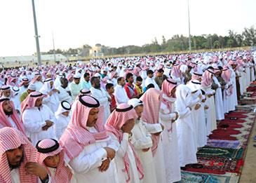 البحرين تقرر استمرار تعليق الصلاة في المساجد وتعطيل العبادات الجماعية