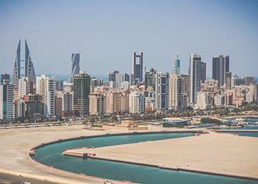 البحرين تحتل المركز الرابع عربيًا في دخل الفرد بـ25 ألف دولار
