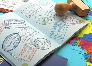 البحرين تخفض أسعار التأشيرة بنسبة كبيرة للمواطنين والوافدين