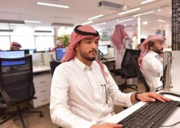 البحرين تنفق 570 مليون دولار على رواتب القطاع الخاص