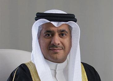 البحرين تكشف عن وجود خطة لإنشاء مطار ثان في المملكة