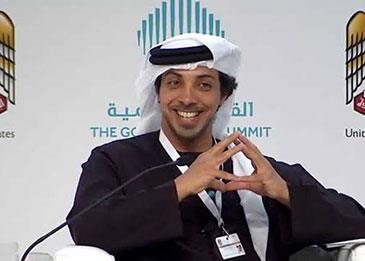 إطلاق "بنك الإمارات للوظائف" لمنح أولوية التعيين للمواطنين في 160 مهنة