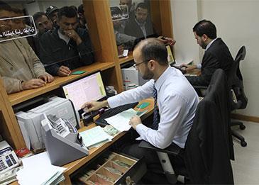 "النيابة السعودية" تكشف عقوبة الحصول على بيانات بنكية بصورة غير مشروعة