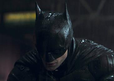 تأجيل طرح فيلم باتمان الجديد إلى 2022 بسبب كورونا