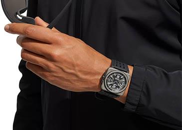 الساعة المثالية للمهام الليلية التي عليك إضافتها إلى مجموعتك