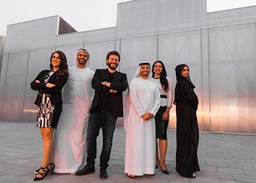 منصة StartUPSchool.me ... تساعد رواد الأعمال على تحويل أفكار جديدة إلى نجاحات