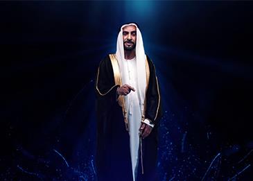 مواطنون ومقيمون يحيون الذكرى الـ 16 لوفاة الشيخ زايد ويصفونه بالأب