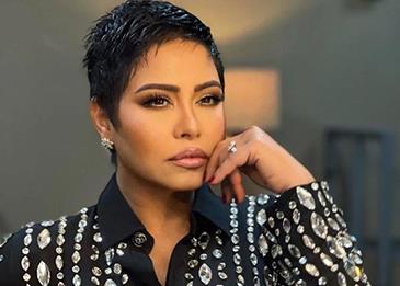 شيرين عبد الوهاب تكشف "حسام حبيب لم يرفع علي السلاح"