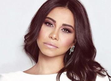 خلاف حاد جديد بين شيرين عبد الوهاب وزوجها