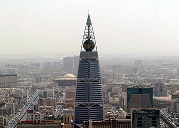 لماذا ستمنع الجمارك دخول السجائر للسعودية بعد هذا التاريخ؟