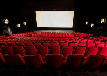 أفضل 10 أفلام أجنبية ينتظرها عشاق السينما في 2019