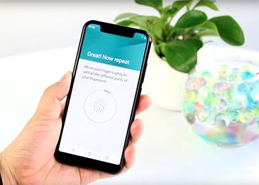 أجمل 4 جرابات لهاتف ايفون إكس يمكن شراؤها