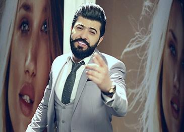 فيديو يكشف حقيقة وفاة الفنان العراقي سيف نبيل