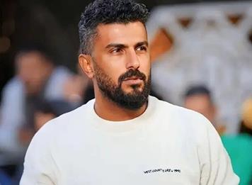 اعتزال المخرج محمد سامي الدراما التلفزيونية