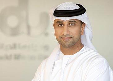 دو تطلق أول جهاز راوتر لخدمات الاتصال اللاسلكي بتقنية الجيل الخامس