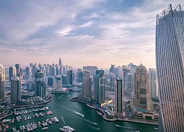 "الاتحادية للضرائب" تدعو لاستكمال السجلات لتقديم الإقرارات للفترتين الربع سنوية والشهرية المنتهية 31 مارس