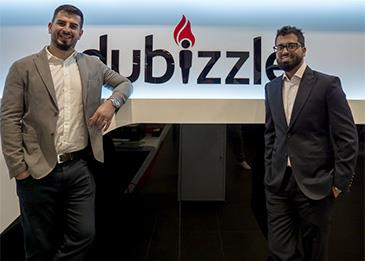دوبيزل تستحوذ على "إكسبات ويلز" و "وي كاش أني كار" لإضافة القيمة لبائعي السيارات المستعملة ومشتريها