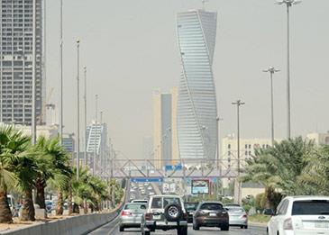 التعليم السعودي يعلن عن وظائف شاغرة ويحدد الشروط والتقديم بهذه الطريقة