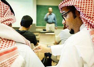 بعد تخلي الخدمة المدنية عن إعلان الوظائف.. "التعليم" السعودية تعلن 10.500 وظيفة