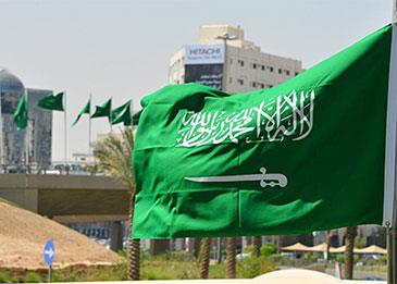 وزير التعليم السعودي يعلن عن توجه الوزارة لمنح حوافز مادية لبعض منسوبيها