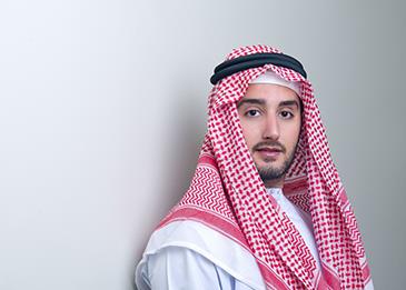 منعًا لزيادة وزنك في العيد... اقرأ النصائح الآتية