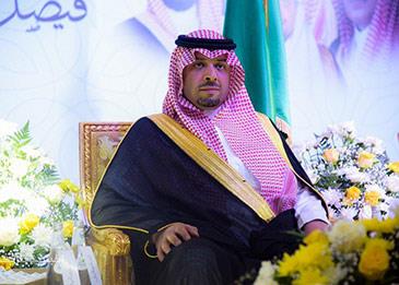 أمير "الشمالية" يشيد بـ "رؤية العلا": تنمية متوازنة ومؤثرة