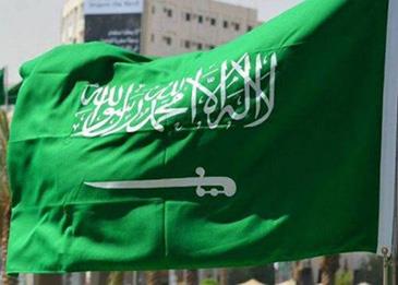 إلزام الشركة السعودية للكهرباء بمعالجة الشكاوى خلال 10 أيام