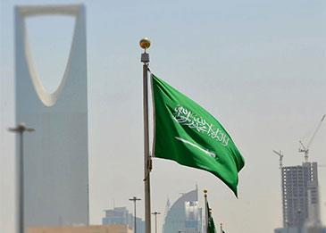 تنظيم الكهرباء: 200 ريال تعويض إذا لم يتم توصيل الخدمة للطلبات الجديدة