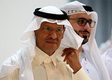 الطاقة السعودية توقع اتفاقية لصناعة العدادات الكهربائية الذكية محليًا